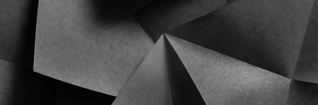 isaihafields's profile banner image