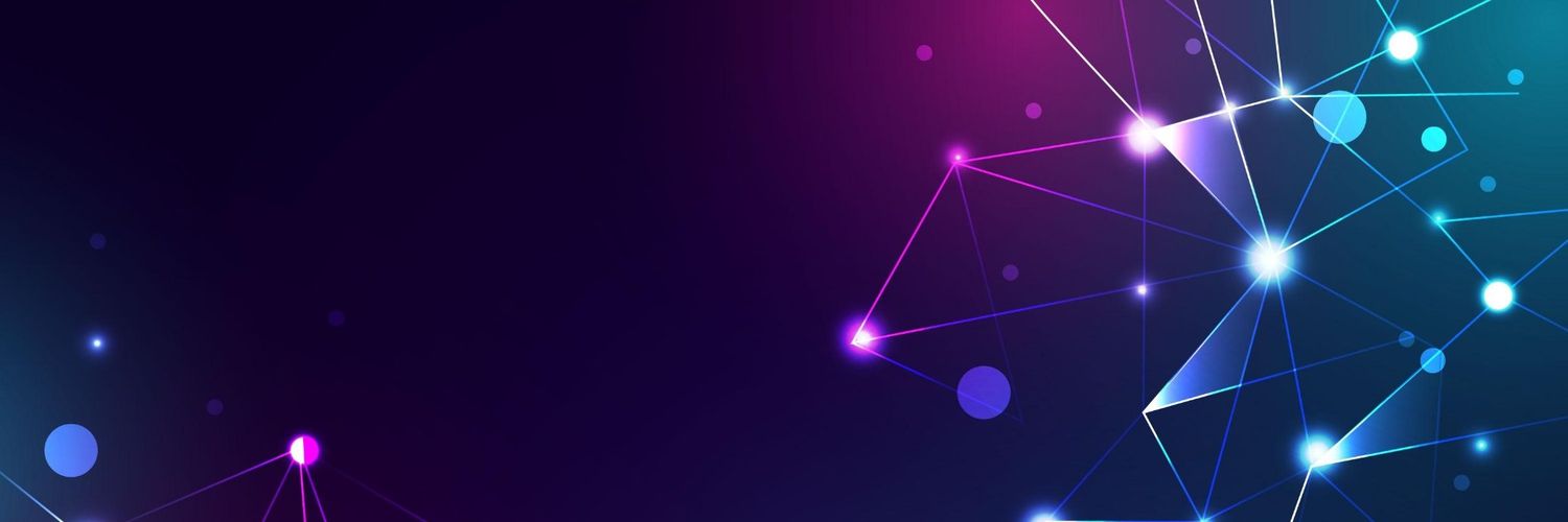 iqie2491's profile banner image