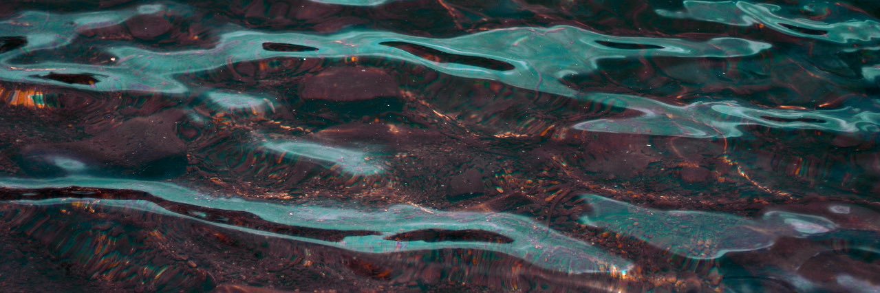 liIteabag's profile banner image