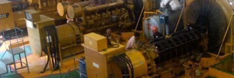 PJDieselGenset's profile banner image
