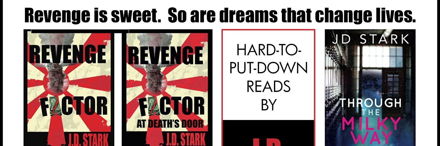 Jstarkrf's profile banner image