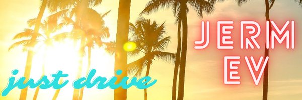 JermEV_ Profile Banner