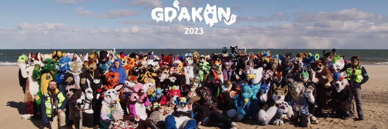 TechTheFox's profile banner image