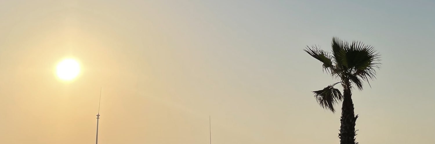 EloutiF's profile banner image