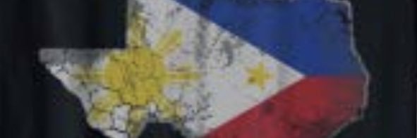 maria_faison's profile banner image