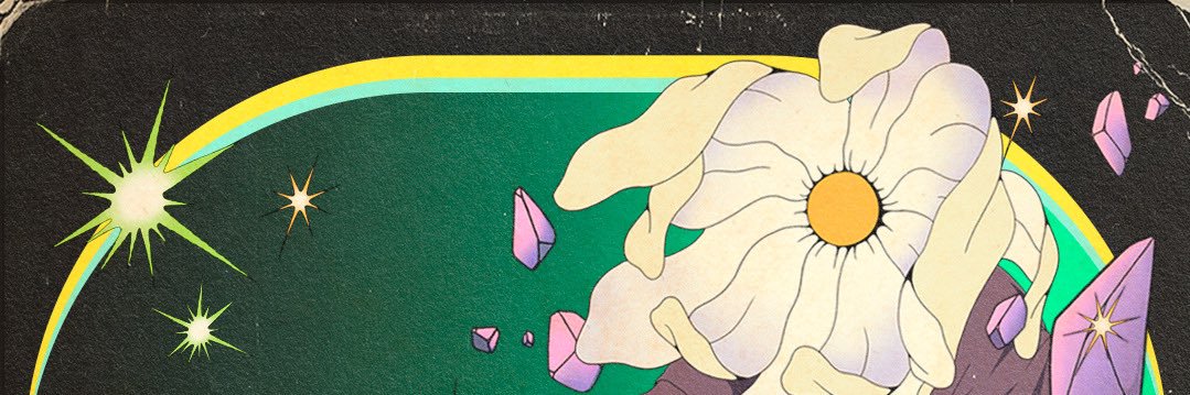 sakashet banner
