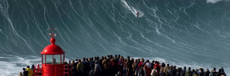 Brandon Crosby banner