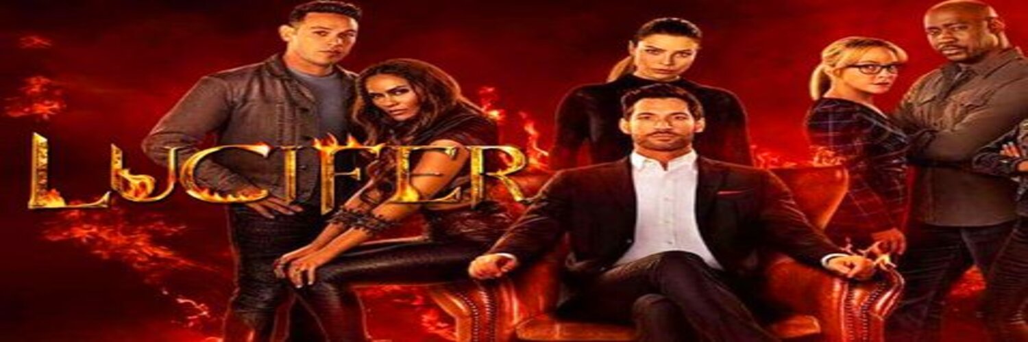 eltrucker666's profile banner image