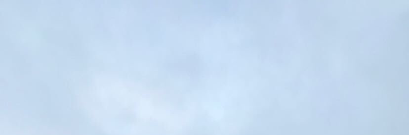 Elewwna's profile banner image
