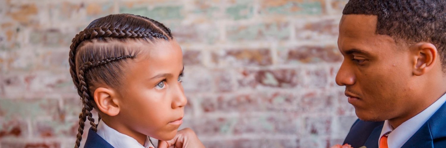 Terrence Commodore banner