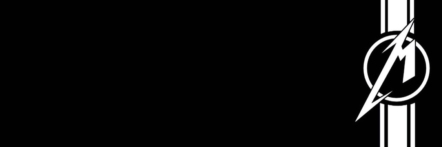 Toyalamas's profile banner image