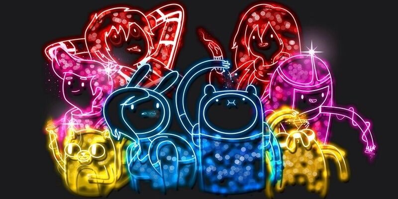 TonyDinoCrust's profile banner image