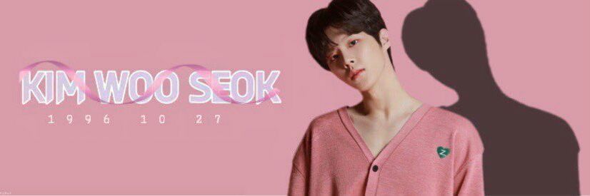 bbo_wooseok27's profile banner image