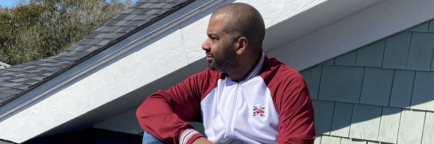 Timothy L. Fields banner