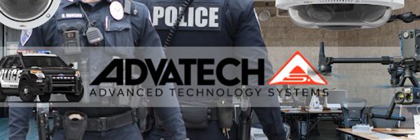 AdvatechSystems Profile Banner