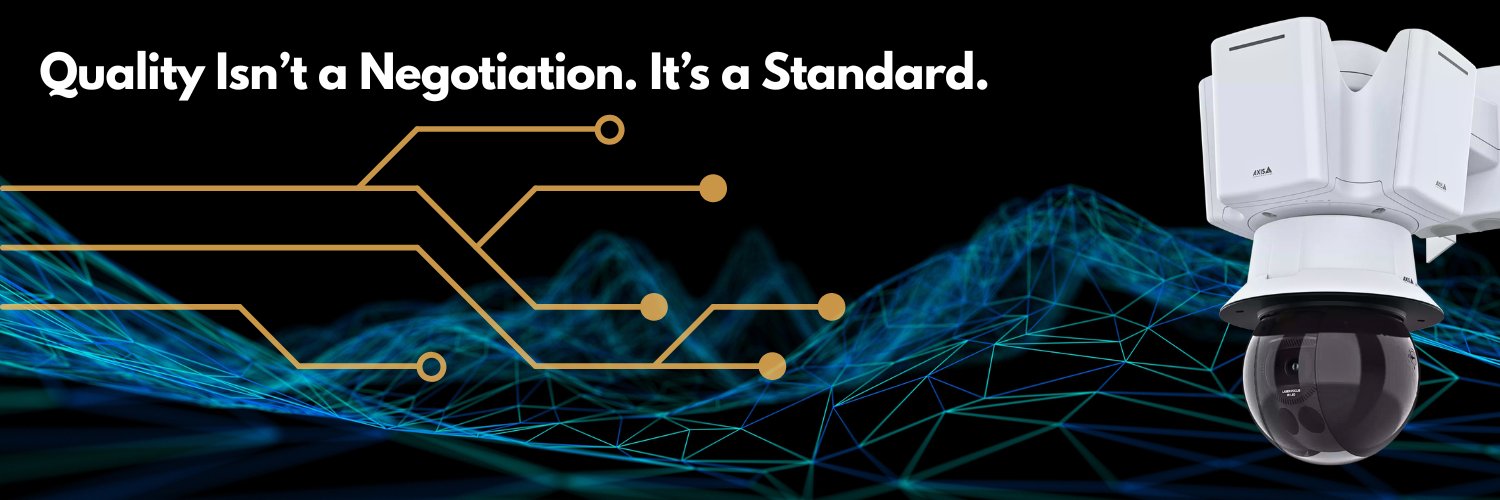 AdvatechSystems's profile banner image