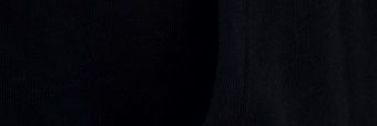 Yeon__ie's profile banner image