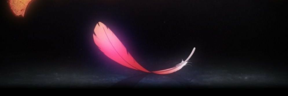 8um_Chudol's profile banner image