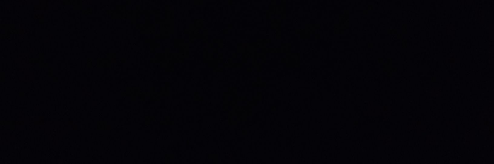 𝗜𝗥𝗜𝗦𝗛 banner