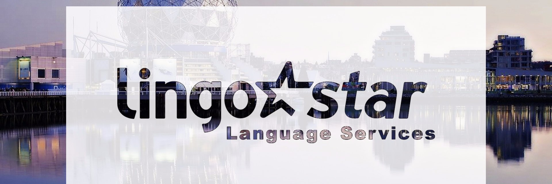 BC_Translation's profile banner image