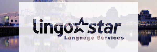 BC_Translation Profile Banner