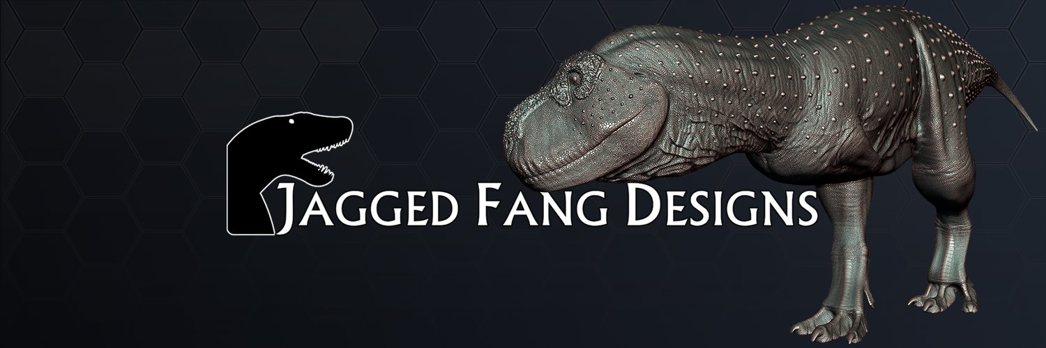 Henry banner