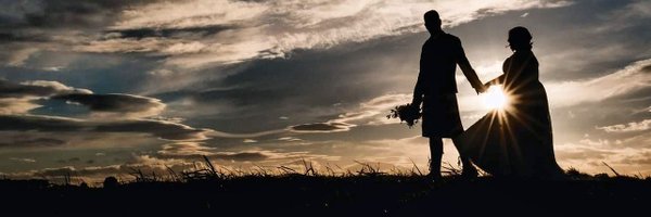 MarcNelson80 Profile Banner