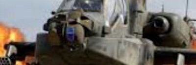 Argoudaki official ♂ 🇬🇷 banner