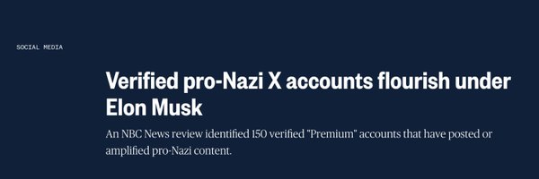 quackophage Profile Banner