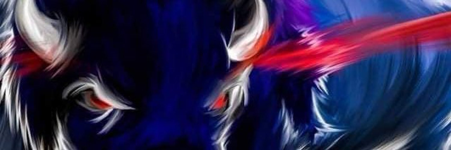 mddiffenderfer's profile banner image