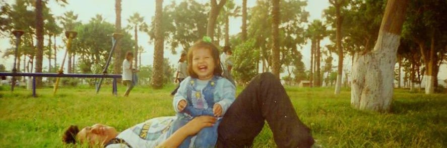 jennrip_'s profile banner image
