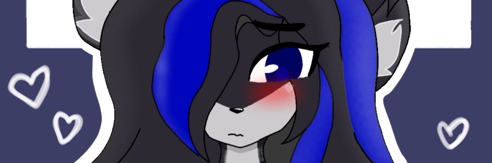 SharaAlexa2's profile banner image