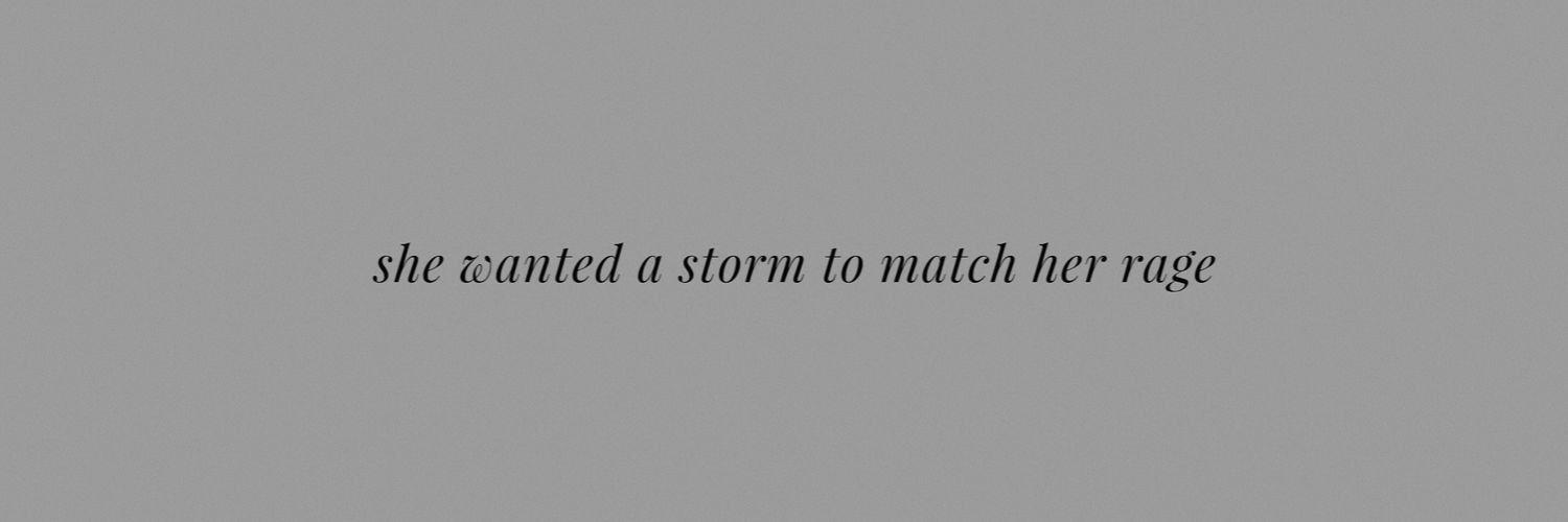 cersei quotes banner