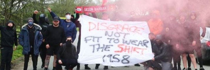 jaysnp101's profile banner image