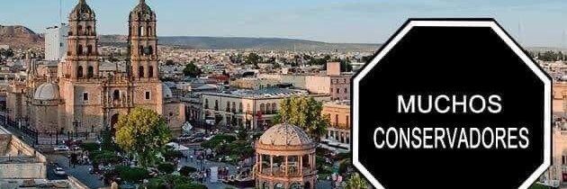chicholicho's profile banner image