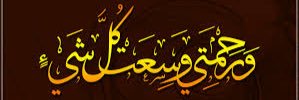 عمر عبدالعزيز صيرفي banner
