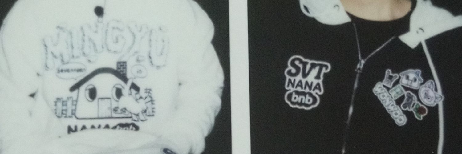 zai / wa only open jasa bloomberg refinitiv eikon banner