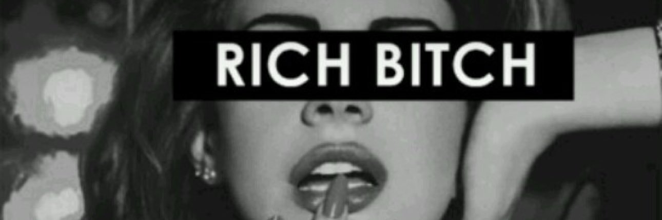 𝐒𝐚’𝐍𝐢𝐲𝐚.'s banner