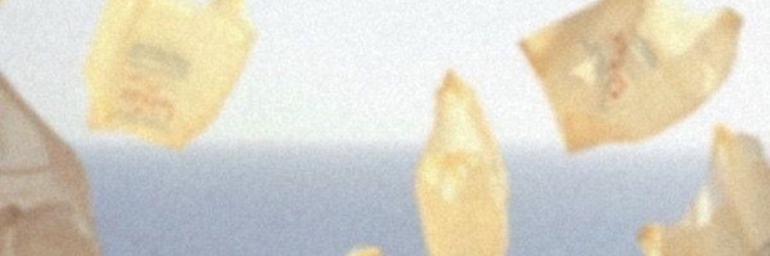 khstuds's profile banner image