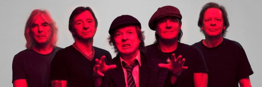 Sazo 🇨🇱 banner