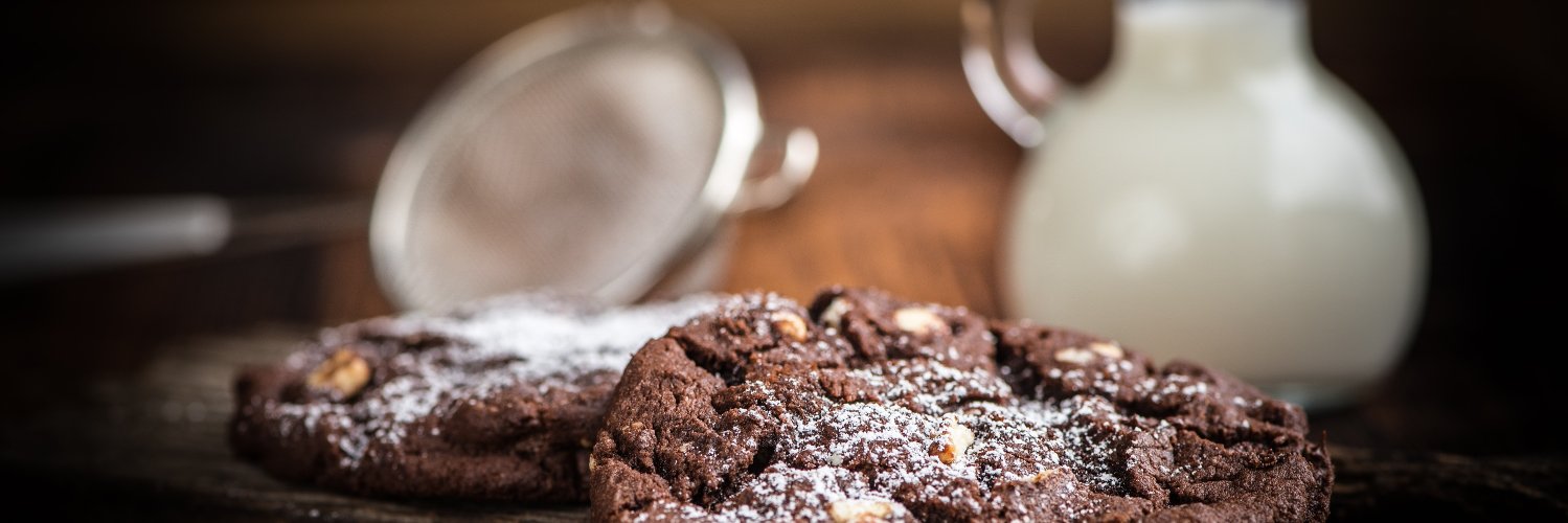 gr8cookies's profile banner image