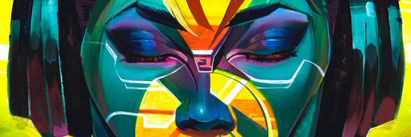 peace5863 Profile Banner