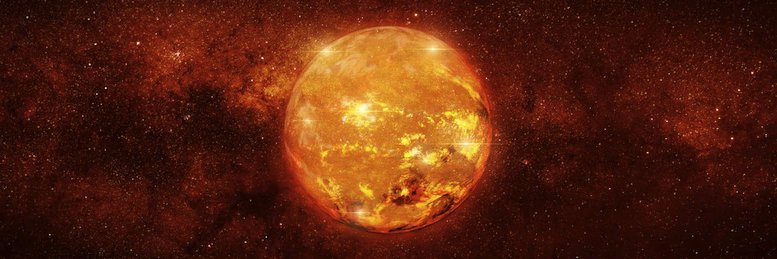 Nobody Important banner