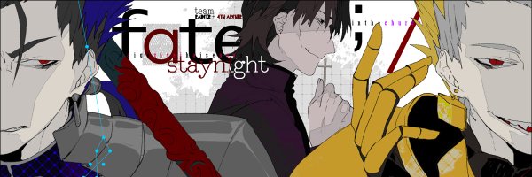 NotAGoodPriest Profile Banner