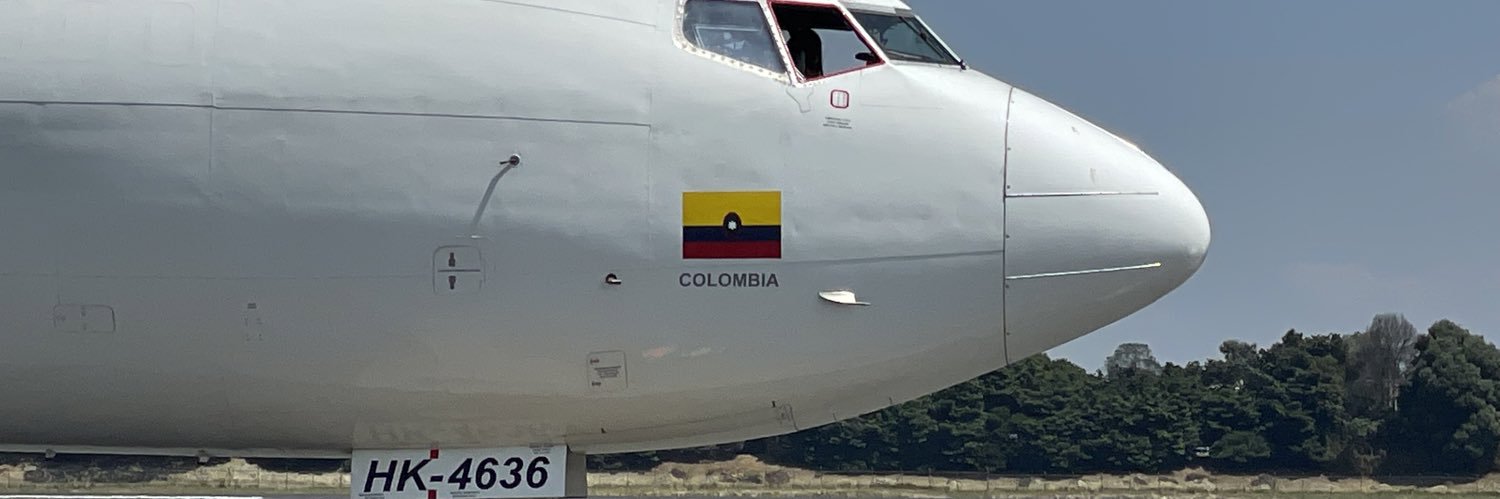 manuelaescandon's profile banner image