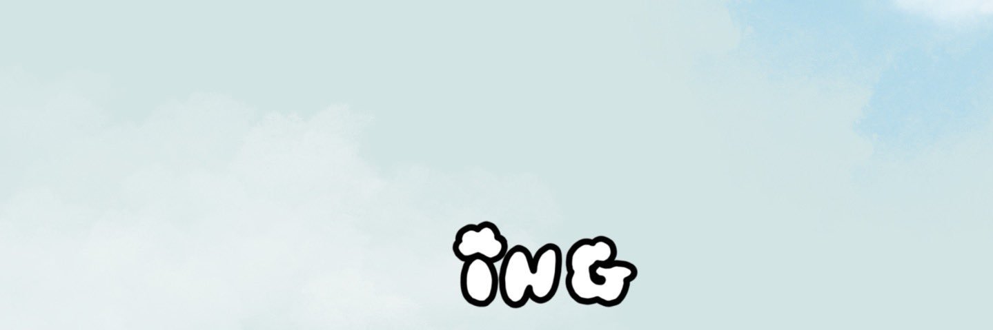 ran9249's profile banner image