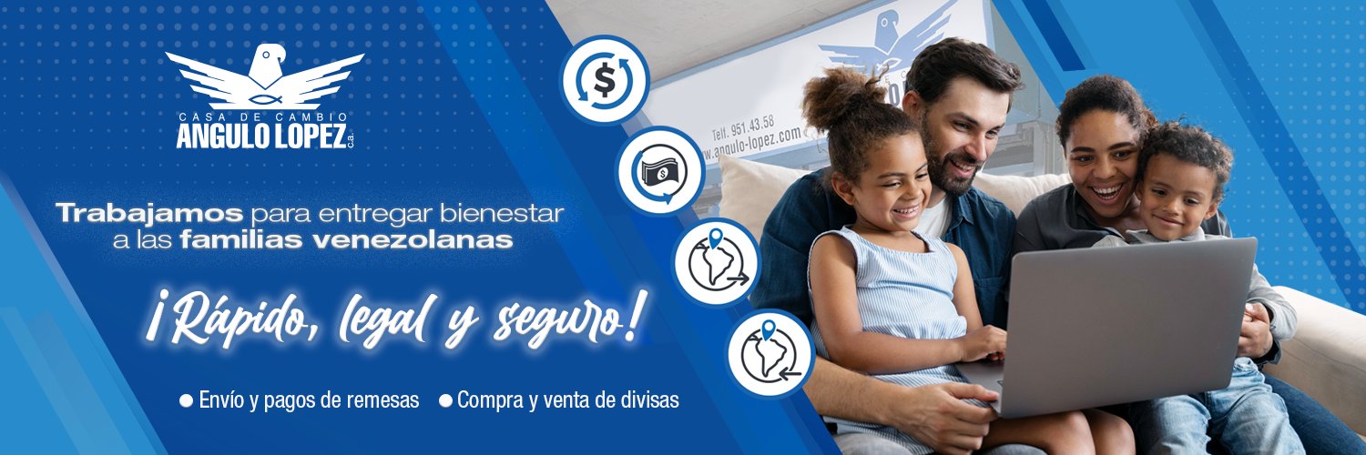 Angulo_Lopez's profile banner image