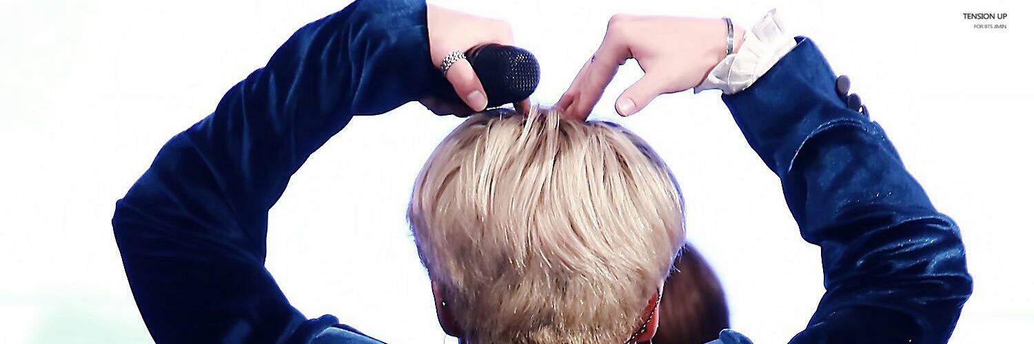 PJiminzz's profile banner image