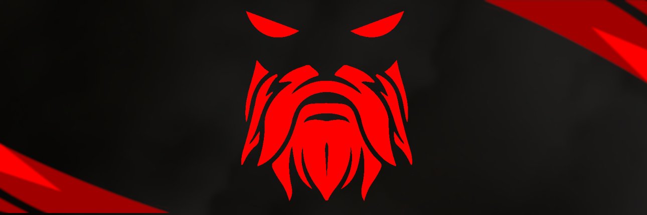 MeleeBeast banner