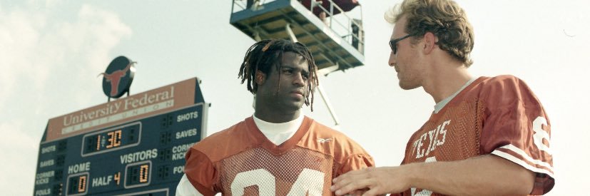 latham_brady's profile banner image